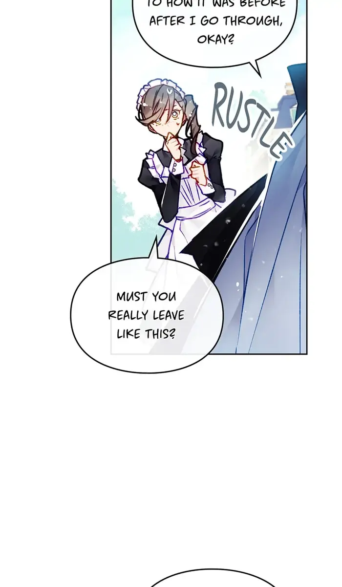 Villains Are Destined to Die Chapter 110 image 34_optimized